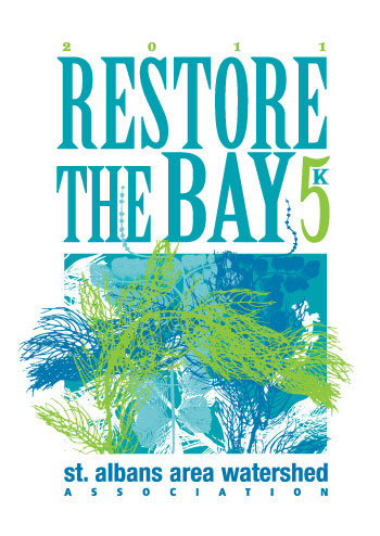 2011 tee design