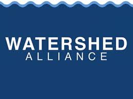 UVM Watershed Alliance