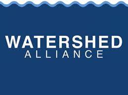 UVM Watershed Alliance