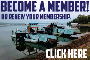 Membership Form