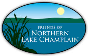 Friends of Northern Lake Champlain