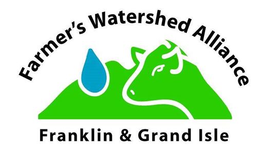 Farmers Watershed Alliance