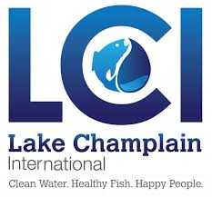 Lake Champlain International
