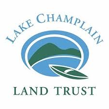 Lake Champlain Land Trust Website