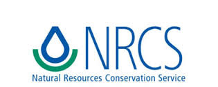 NRCS website