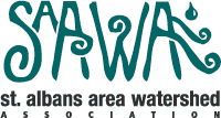 SAAWA logo