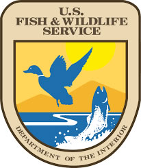 Fish and Wildlife Service Vermont